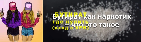 сатива Туринск