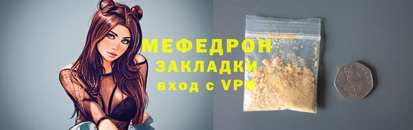 МДПВ Дмитровск