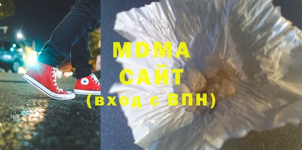 МДПВ Дмитров